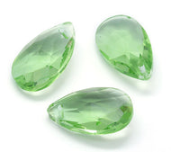 Glass Pendant 48