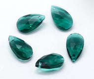 Glass Pendant 14