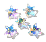 Glass Pendant 28