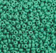 Medium Dark Green (10G08)