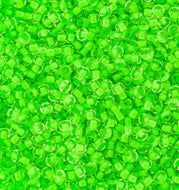 Neon Green (10G16)