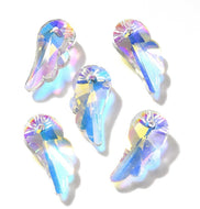 Glass Pendant 26