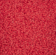 C/L Terra Intensive Red (10R06)