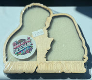 NM bead board