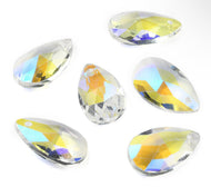 Glass Pendant 50