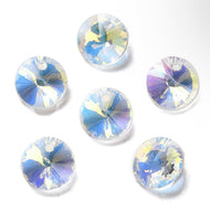 Glass Pendant 40