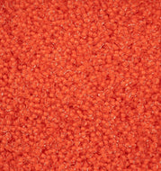 Colorlined Terra Intensive Orange 10O08)