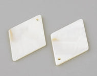 Kite (2)