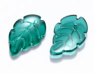 Glass Pendant 10