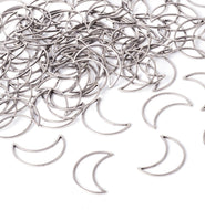 Stainless Steel Linking Rings