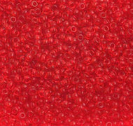 Transparent Light Red (10R04)