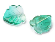 Glass Pendant 3