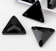 Triangle Jet | 16mm