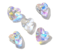 Glass Pendant 8