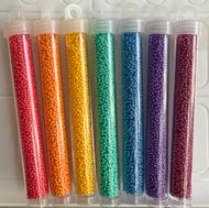 Size 11 SFinx Seed Set