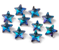 Glass Pendant 25