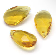 Glass Pendant 56