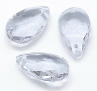 Glass Pendant 45