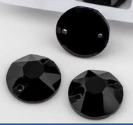 Round Jet | 10mm