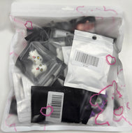 Halloween 🎃 Surprise Pack