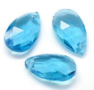 Glass Pendant 51