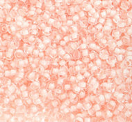 C/L Peach (10O03)