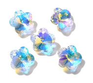 Glass Pendant 2