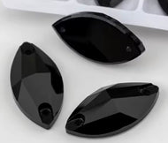 Navette Jet | 15x32mm