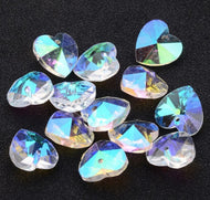Glass Pendant 41