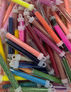 Sunday Funday Size 10 Seed Surprise Pack