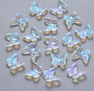 Glass Pendant 33