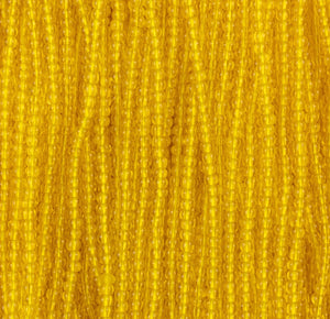 Transparent Light Yellow (Y05)