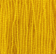 Transparent Light Yellow (Y05)