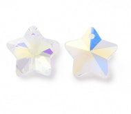 Glass Pendant 30