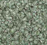 C/L Dark Olive (10G13)