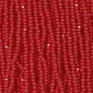 Opaque Red (11C02)