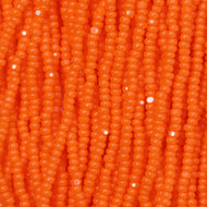 Opaque Orange (11C05)