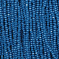 Opaque Blue (11C21)