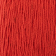 Opaque Red (13S02)