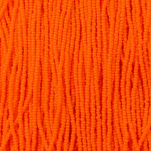 Opaque Orange (13S03)