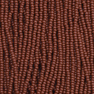 Opaque Brown (13S14)