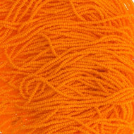 Opaque Light Orange (13C05)