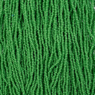 Opaque Medium Green(13C11)