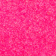 Neon Pink (10PK05)