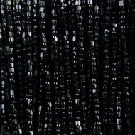 Opaque Black (93C37)