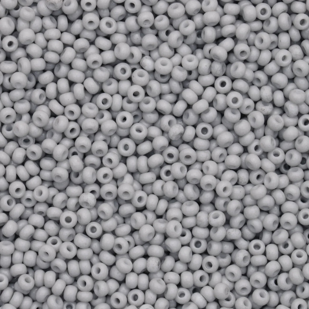 Solgel Chalk Grey (10BW04)