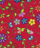 Carrie Okemaw -KF02-RED