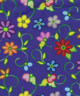 Carrie Okemaw-KF02-NAVY