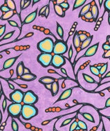 Jackie Traverse-OF03-LAVENDER