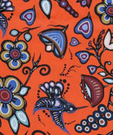 Jackie Traverse -OF06-ORANGE